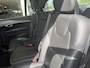 Volvo XC90 2.0 T8 Recharge AWD Inscription HARMAN KARDON Trekhaak Panoramadak HUD Luchtvering