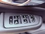 Volvo XC90 2.0 T8 Recharge AWD Inscription HARMAN KARDON Trekhaak Panoramadak HUD Luchtvering