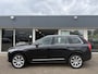 Volvo XC90 2.0 T8 Recharge AWD Inscription HARMAN KARDON Trekhaak Panoramadak HUD Luchtvering