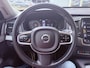 Volvo XC90 2.0 T8 Recharge AWD Inscription HARMAN KARDON Trekhaak Panoramadak HUD Luchtvering