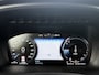 Volvo XC90 2.0 T8 Recharge AWD Inscription HARMAN KARDON Trekhaak Panoramadak HUD Luchtvering