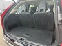 Volvo XC90 2.0 T8 Recharge AWD Inscription HARMAN KARDON Trekhaak Panoramadak HUD Luchtvering