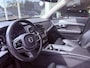 Volvo XC90 2.0 T8 Recharge AWD Inscription HARMAN KARDON Trekhaak Panoramadak HUD Luchtvering