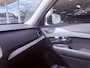 Volvo XC90 2.0 T8 Recharge AWD Inscription HARMAN KARDON Trekhaak Panoramadak HUD Luchtvering
