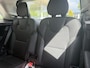 Volvo XC90 2.0 T8 Recharge AWD Inscription HARMAN KARDON Trekhaak Panoramadak HUD Luchtvering