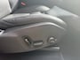 Volvo XC90 2.0 T8 Recharge AWD Inscription HARMAN KARDON Trekhaak Panoramadak HUD Luchtvering
