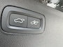 Volvo XC90 2.0 T8 Recharge AWD Inscription HARMAN KARDON Trekhaak Panoramadak HUD Luchtvering