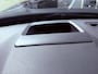 Volvo XC90 2.0 T8 Recharge AWD Inscription HARMAN KARDON Trekhaak Panoramadak HUD Luchtvering