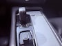 Volvo XC90 2.0 T8 Recharge AWD Inscription HARMAN KARDON Trekhaak Panoramadak HUD Luchtvering