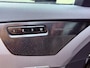 Volvo XC90 2.0 T8 Recharge AWD Inscription HARMAN KARDON Trekhaak Panoramadak HUD Luchtvering