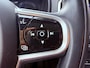 Volvo XC90 2.0 T8 Recharge AWD Inscription HARMAN KARDON Trekhaak Panoramadak HUD Luchtvering