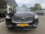Volvo XC90 2.0 T8 Recharge AWD Inscription HARMAN KARDON Trekhaak Panoramadak HUD Luchtvering