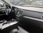 Volvo XC90 2.0 T8 Recharge AWD Inscription HARMAN KARDON Trekhaak Panoramadak HUD Luchtvering