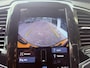 Volvo XC90 2.0 T8 Recharge AWD Inscription HARMAN KARDON Trekhaak Panoramadak HUD Luchtvering