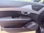 Volvo XC90 2.0 T8 Recharge AWD Inscription HARMAN KARDON Trekhaak Panoramadak HUD Luchtvering