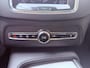 Volvo XC90 2.0 T8 Recharge AWD Inscription HARMAN KARDON Trekhaak Panoramadak HUD Luchtvering