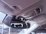 Volvo XC90 2.0 T8 Recharge AWD Inscription HARMAN KARDON Trekhaak Panoramadak HUD Luchtvering