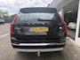 Volvo XC90 2.0 T8 Recharge AWD Inscription HARMAN KARDON Trekhaak Panoramadak HUD Luchtvering