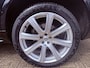 Volvo XC90 2.0 T8 Recharge AWD Inscription HARMAN KARDON Trekhaak Panoramadak HUD Luchtvering