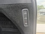 Volvo XC90 2.0 T8 Recharge AWD Inscription HARMAN KARDON Trekhaak Panoramadak HUD Luchtvering