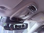 Volvo XC90 2.0 T8 Recharge AWD Inscription HARMAN KARDON Trekhaak Panoramadak HUD Luchtvering
