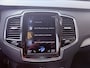 Volvo XC90 2.0 T8 Recharge AWD Inscription HARMAN KARDON Trekhaak Panoramadak HUD Luchtvering