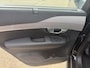 Volvo XC90 2.0 T8 Recharge AWD Inscription HARMAN KARDON Trekhaak Panoramadak HUD Luchtvering