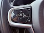 Volvo XC90 2.0 T8 Recharge AWD Inscription HARMAN KARDON Trekhaak Panoramadak HUD Luchtvering