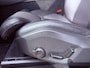 Volvo XC90 2.0 T8 Recharge AWD Inscription HARMAN KARDON Trekhaak Panoramadak HUD Luchtvering