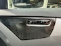 Volvo XC90 2.0 T8 Recharge AWD Inscription HARMAN KARDON Trekhaak Panoramadak HUD Luchtvering