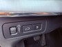 Volvo XC90 2.0 T8 Recharge AWD Inscription HARMAN KARDON Trekhaak Panoramadak HUD Luchtvering