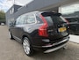 Volvo XC90 2.0 T8 Recharge AWD Inscription HARMAN KARDON Trekhaak Panoramadak HUD Luchtvering