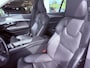 Volvo XC90 2.0 T8 Recharge AWD Inscription HARMAN KARDON Trekhaak Panoramadak HUD Luchtvering