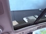 Volvo XC90 2.0 T8 Recharge AWD Inscription HARMAN KARDON Trekhaak Panoramadak HUD Luchtvering