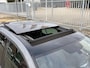 Volkswagen Golf 2.0 TSI GTI TCR Akraprovic|Carbon|Pano|ACC|Keyless|Dynaudio