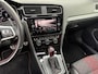 Volkswagen Golf 2.0 TSI GTI TCR Akraprovic|Carbon|Pano|ACC|Keyless|Dynaudio