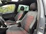 Volkswagen Golf 2.0 TSI GTI TCR Akraprovic|Carbon|Pano|ACC|Keyless|Dynaudio