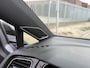 Volkswagen Golf 2.0 TSI GTI TCR Akraprovic|Carbon|Pano|ACC|Keyless|Dynaudio