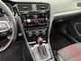 Volkswagen Golf 2.0 TSI GTI TCR Akraprovic|Carbon|Pano|ACC|Keyless|Dynaudio