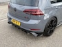 Volkswagen Golf 2.0 TSI GTI TCR Akraprovic|Carbon|Pano|ACC|Keyless|Dynaudio