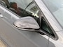 Volkswagen Golf 2.0 TSI GTI TCR Akraprovic|Carbon|Pano|ACC|Keyless|Dynaudio
