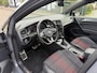 Volkswagen Golf 2.0 TSI GTI TCR Akraprovic|Carbon|Pano|ACC|Keyless|Dynaudio