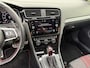 Volkswagen Golf 2.0 TSI GTI TCR Akraprovic|Carbon|Pano|ACC|Keyless|Dynaudio