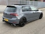 Volkswagen Golf 2.0 TSI GTI TCR Akraprovic|Carbon|Pano|ACC|Keyless|Dynaudio