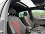 Volkswagen Golf 2.0 TSI GTI TCR Akraprovic|Carbon|Pano|ACC|Keyless|Dynaudio
