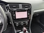 Volkswagen Golf 2.0 TSI GTI TCR Akraprovic|Carbon|Pano|ACC|Keyless|Dynaudio