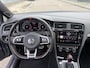 Volkswagen Golf 2.0 TSI GTI TCR Akraprovic|Carbon|Pano|ACC|Keyless|Dynaudio