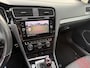 Volkswagen Golf 2.0 TSI GTI TCR Akraprovic|Carbon|Pano|ACC|Keyless|Dynaudio