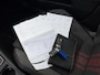Volkswagen Golf 2.0 TSI GTI TCR Akraprovic|Carbon|Pano|ACC|Keyless|Dynaudio
