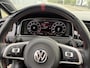 Volkswagen Golf 2.0 TSI GTI TCR Akraprovic|Carbon|Pano|ACC|Keyless|Dynaudio